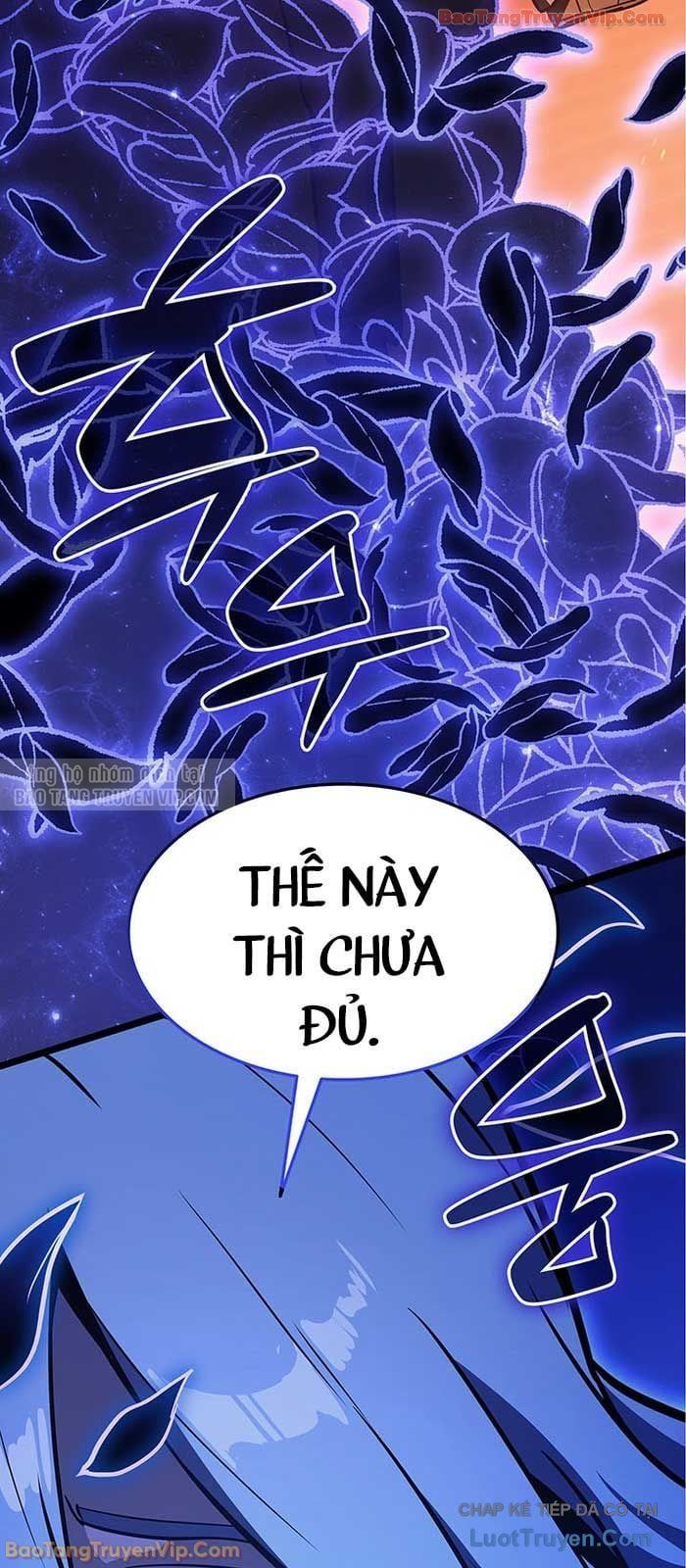 đọc truyện Sự Trở Lại Của Anh Hùng Cấp Thảm Họa Chương 155 ảnh 57 tại Thiên Thai Truyện