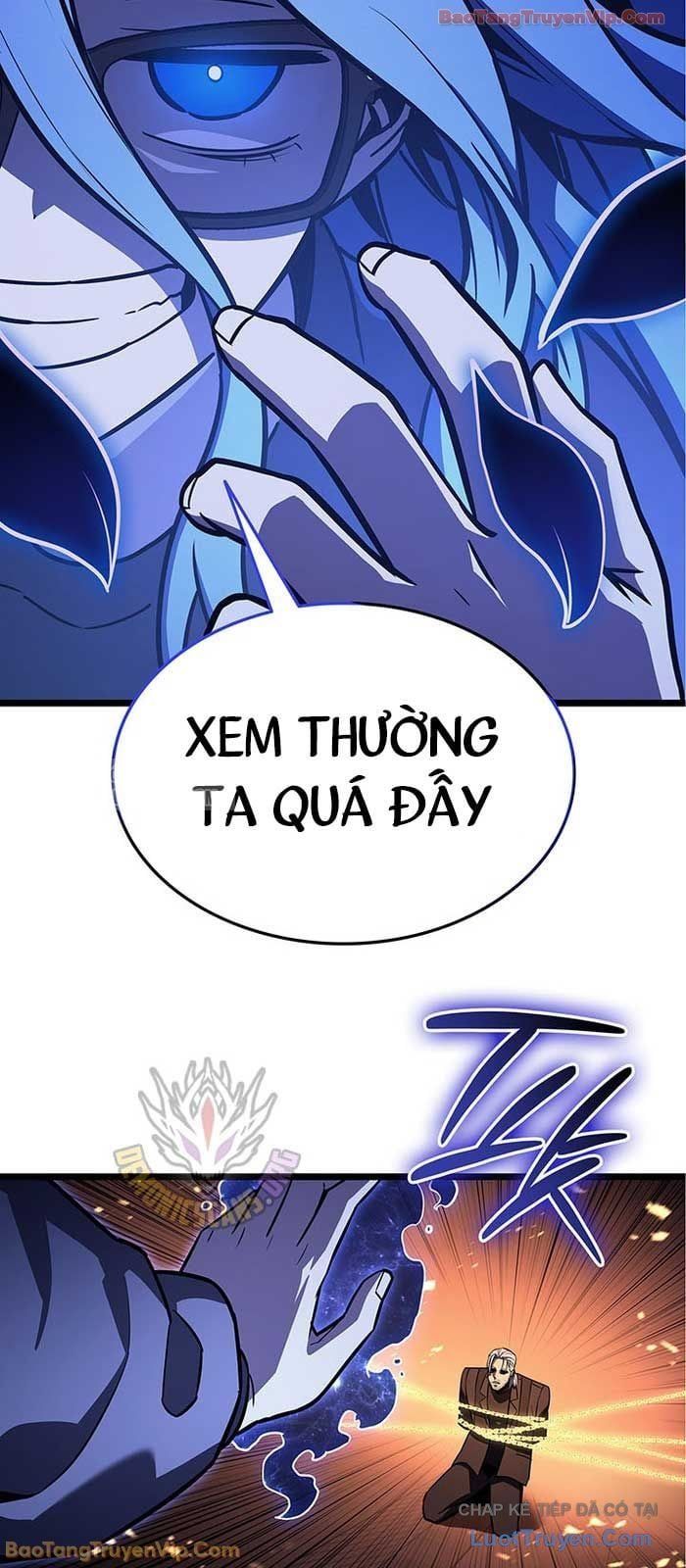 đọc truyện Sự Trở Lại Của Anh Hùng Cấp Thảm Họa Chương 155 ảnh 58 tại Thiên Thai Truyện