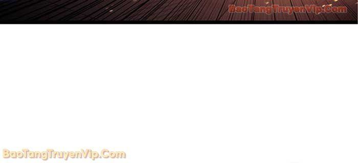 đọc truyện Sự Trở Lại Của Anh Hùng Cấp Thảm Họa Chương 155 ảnh 59 tại Thiên Thai Truyện