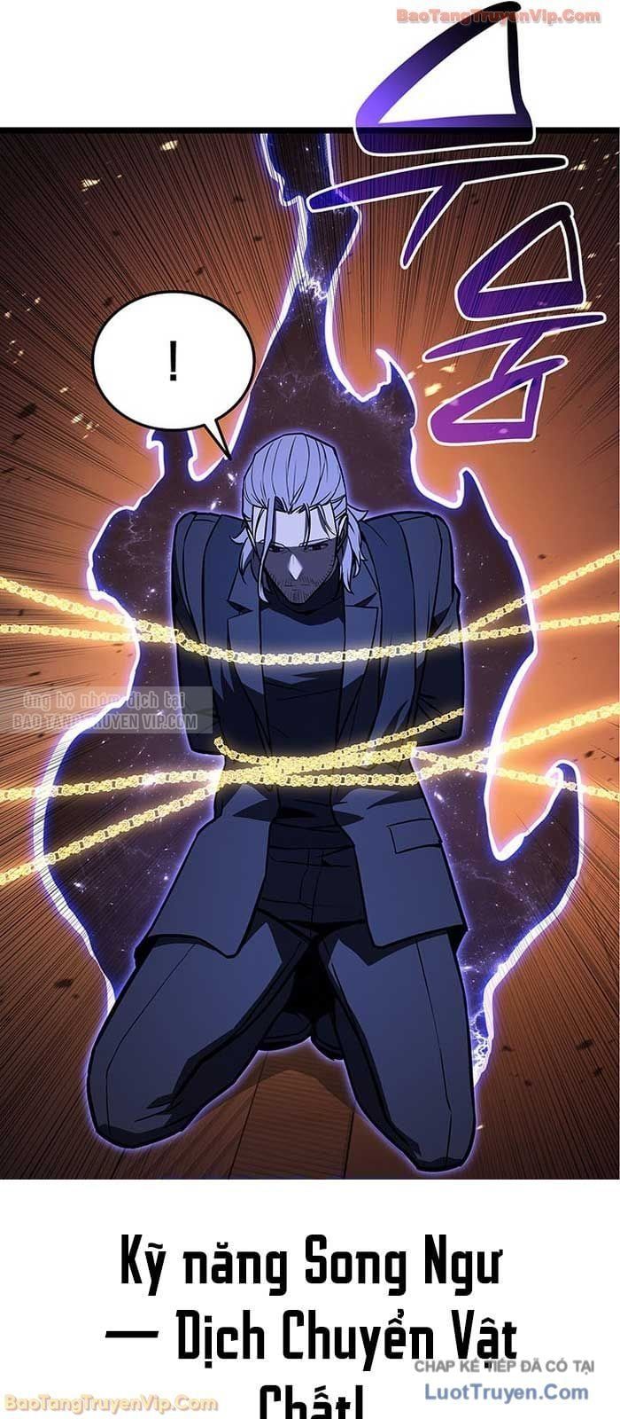 đọc truyện Sự Trở Lại Của Anh Hùng Cấp Thảm Họa Chương 155 ảnh 60 tại Thiên Thai Truyện