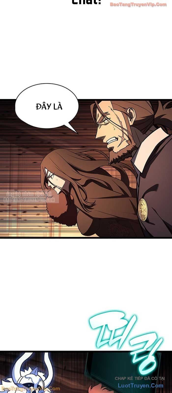 đọc truyện Sự Trở Lại Của Anh Hùng Cấp Thảm Họa Chương 155 ảnh 61 tại Thiên Thai Truyện