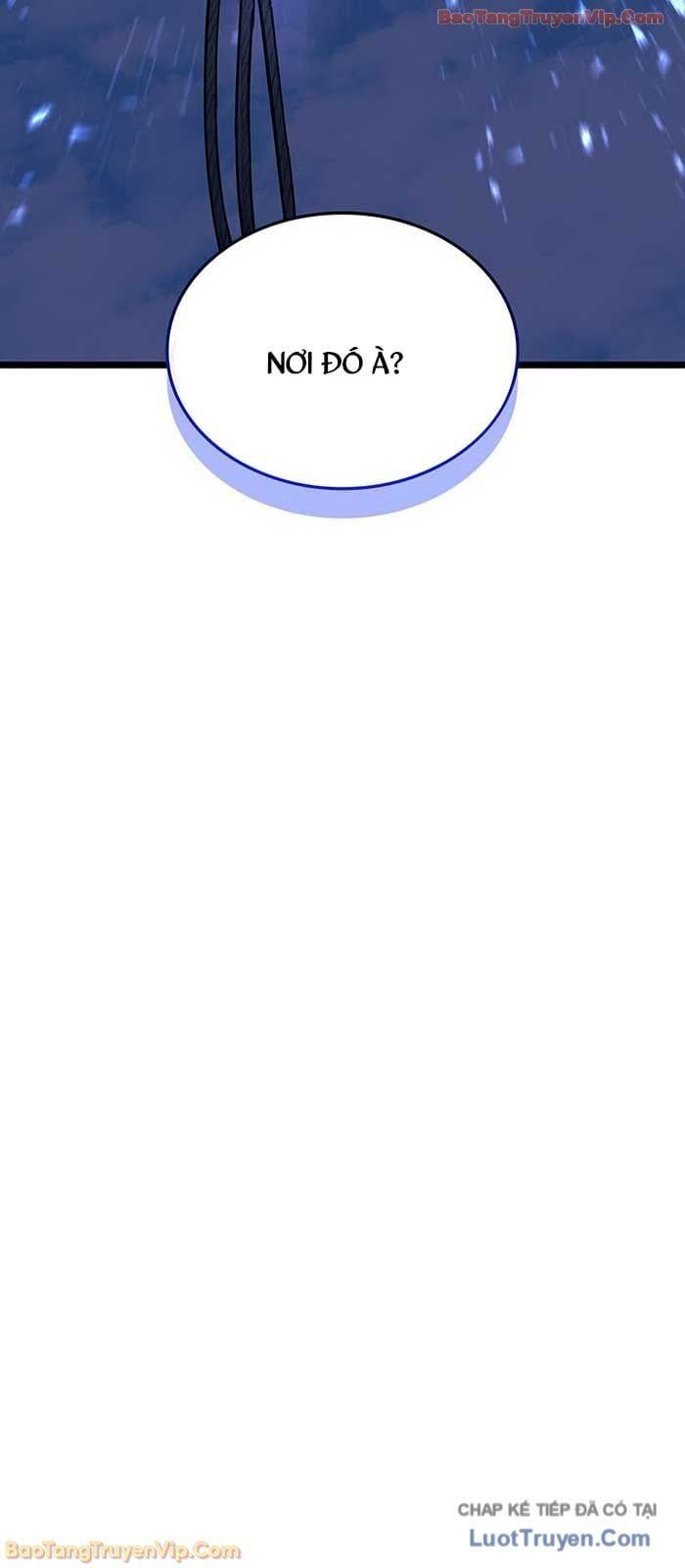 đọc truyện Sự Trở Lại Của Anh Hùng Cấp Thảm Họa Chương 155 ảnh 8 tại Thiên Thai Truyện