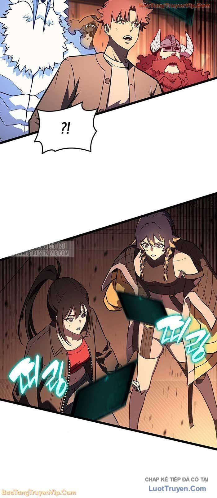 đọc truyện Sự Trở Lại Của Anh Hùng Cấp Thảm Họa Chương 155 ảnh 62 tại Thiên Thai Truyện