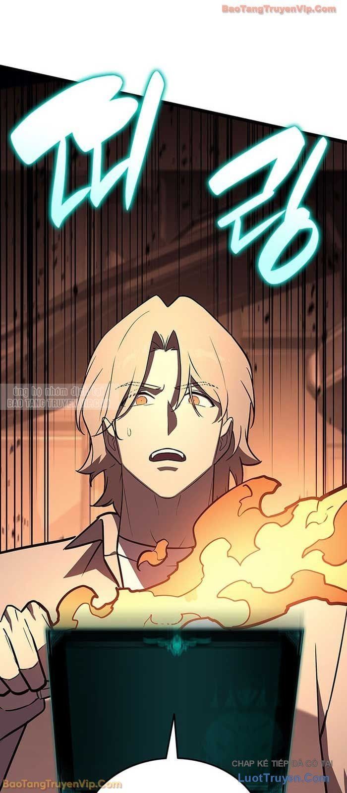 đọc truyện Sự Trở Lại Của Anh Hùng Cấp Thảm Họa Chương 155 ảnh 63 tại Thiên Thai Truyện