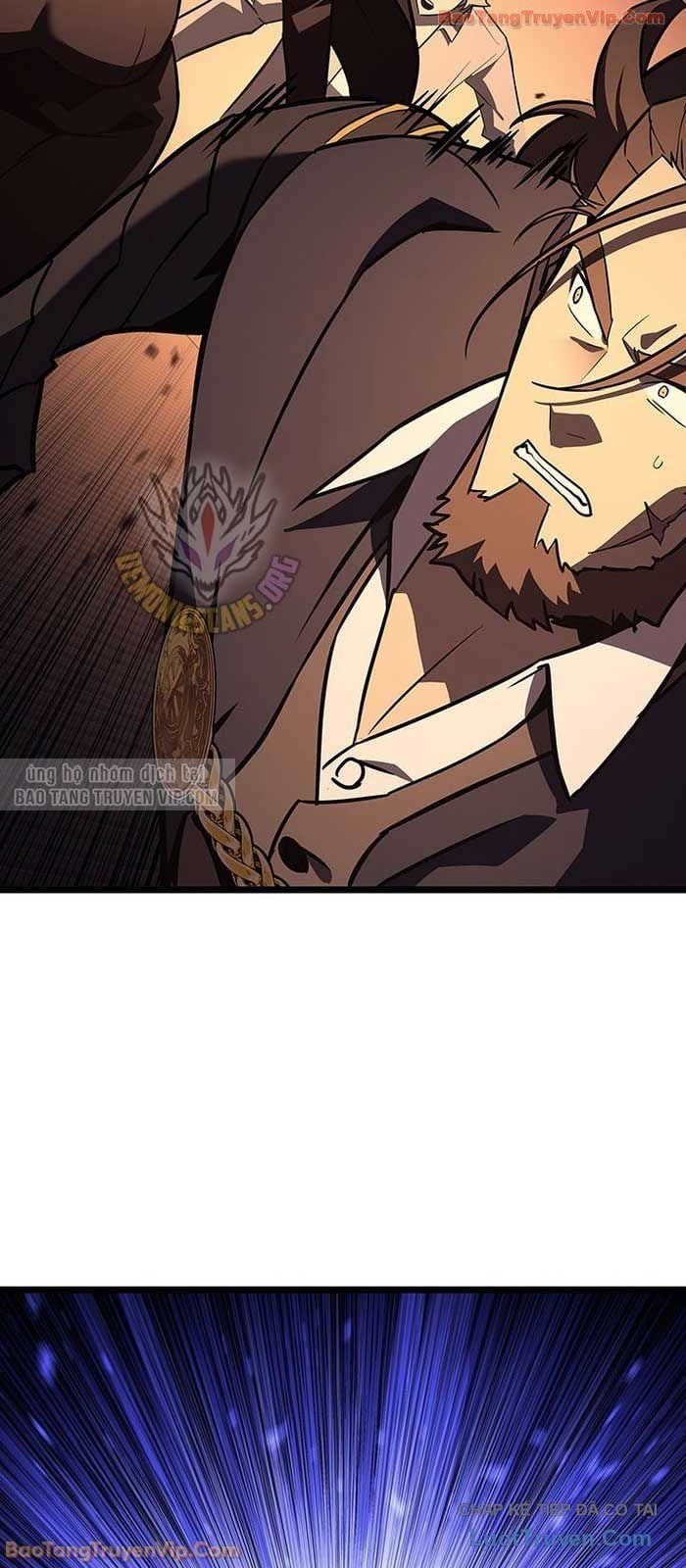 đọc truyện Sự Trở Lại Của Anh Hùng Cấp Thảm Họa Chương 155 ảnh 65 tại Thiên Thai Truyện