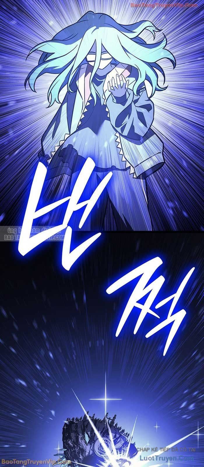 đọc truyện Sự Trở Lại Của Anh Hùng Cấp Thảm Họa Chương 155 ảnh 66 tại Thiên Thai Truyện