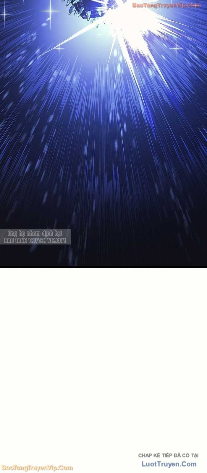 đọc truyện Sự Trở Lại Của Anh Hùng Cấp Thảm Họa Chương 155 ảnh 67 tại Thiên Thai Truyện