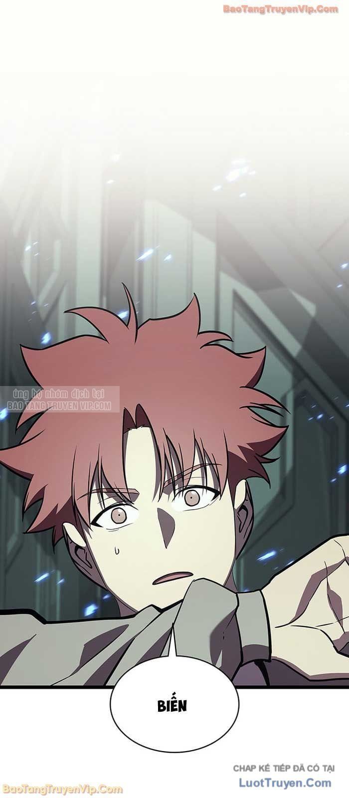 đọc truyện Sự Trở Lại Của Anh Hùng Cấp Thảm Họa Chương 155 ảnh 68 tại Thiên Thai Truyện