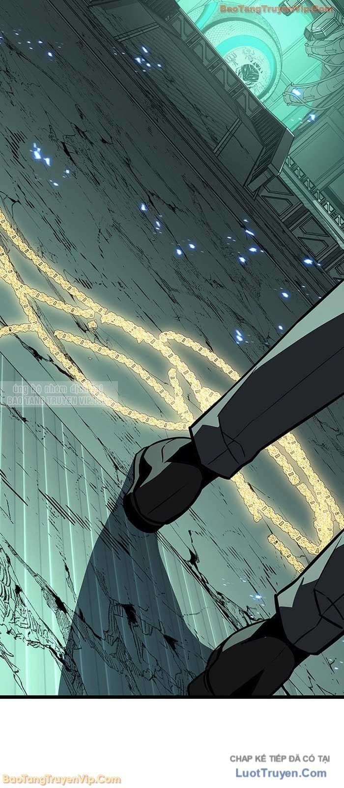 đọc truyện Sự Trở Lại Của Anh Hùng Cấp Thảm Họa Chương 155 ảnh 70 tại Thiên Thai Truyện