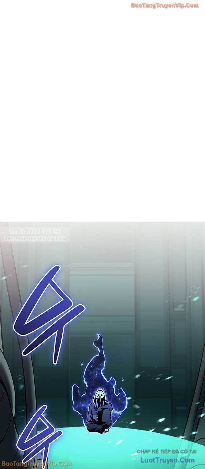 đọc truyện Sự Trở Lại Của Anh Hùng Cấp Thảm Họa Chương 155 ảnh 9 tại Thiên Thai Truyện