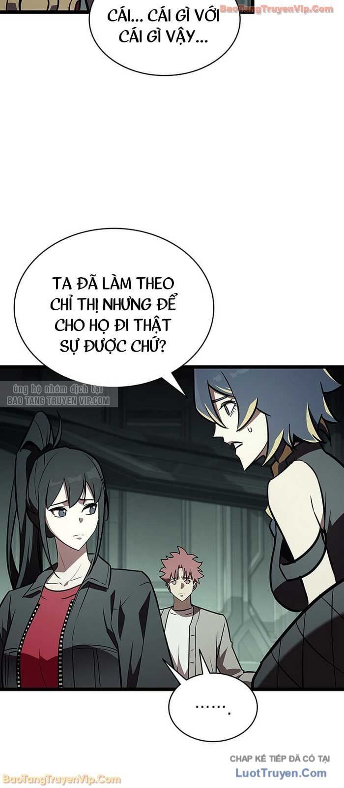 đọc truyện Sự Trở Lại Của Anh Hùng Cấp Thảm Họa Chương 155 ảnh 72 tại Thiên Thai Truyện