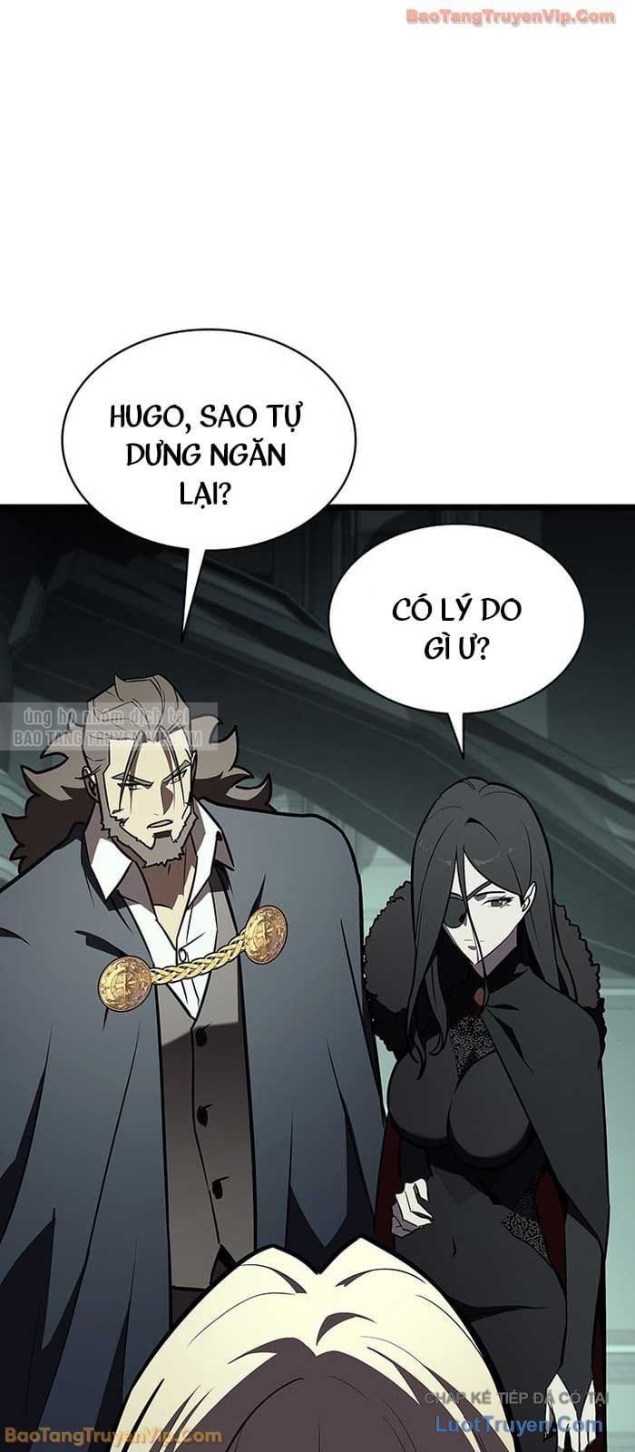 đọc truyện Sự Trở Lại Của Anh Hùng Cấp Thảm Họa Chương 155 ảnh 73 tại Thiên Thai Truyện