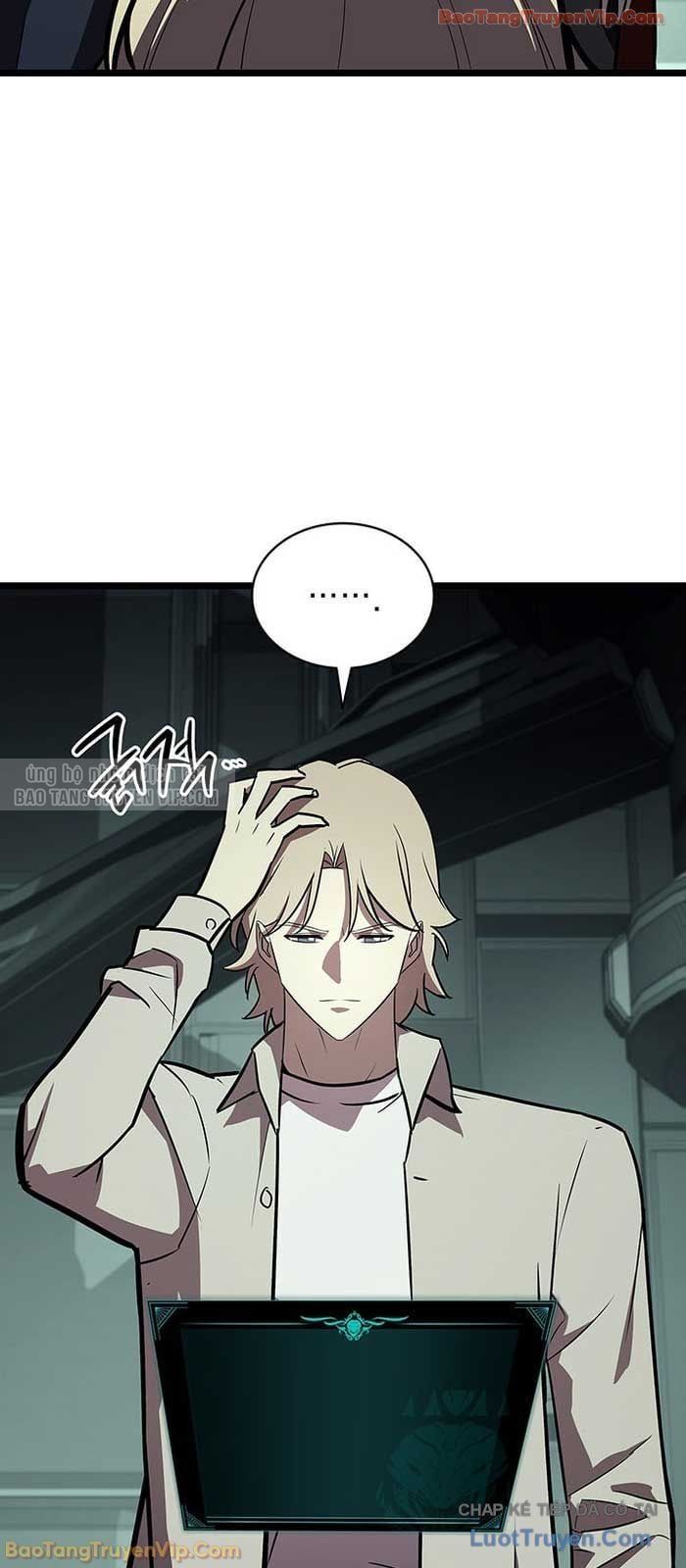 đọc truyện Sự Trở Lại Của Anh Hùng Cấp Thảm Họa Chương 155 ảnh 74 tại Thiên Thai Truyện