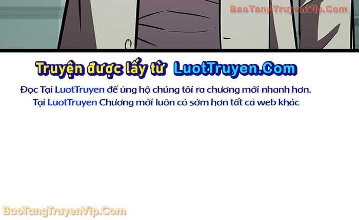 đọc truyện Sự Trở Lại Của Anh Hùng Cấp Thảm Họa Chương 155 ảnh 75 tại Thiên Thai Truyện