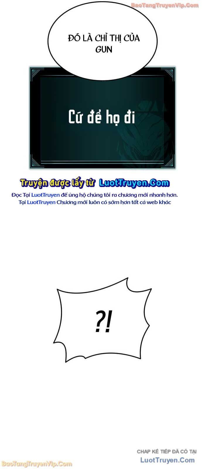 đọc truyện Sự Trở Lại Của Anh Hùng Cấp Thảm Họa Chương 155 ảnh 76 tại Thiên Thai Truyện