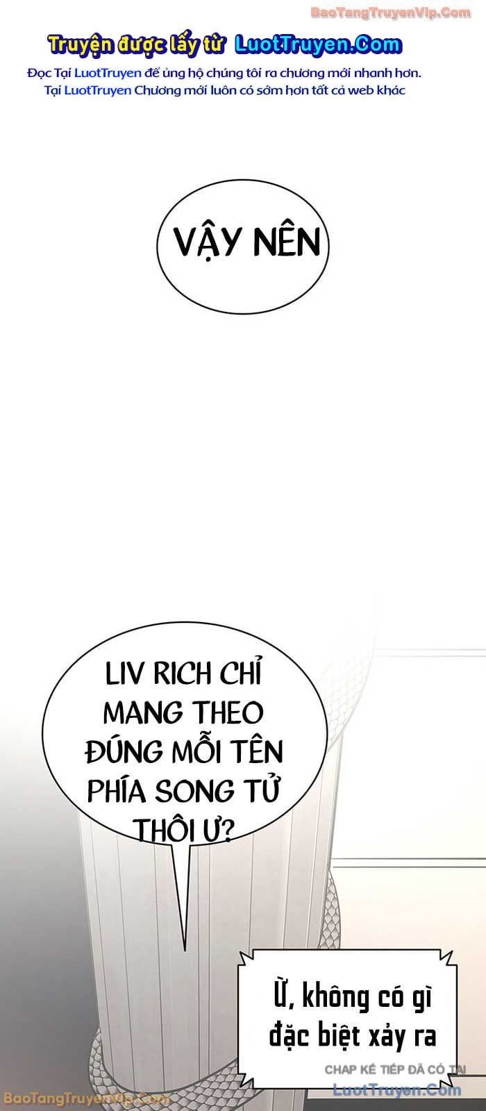 đọc truyện Sự Trở Lại Của Anh Hùng Cấp Thảm Họa Chương 155 ảnh 78 tại Thiên Thai Truyện