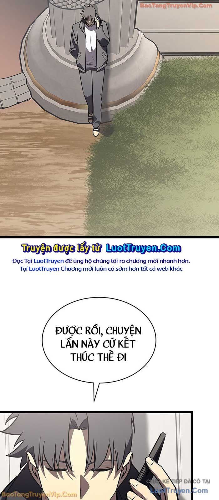 đọc truyện Sự Trở Lại Của Anh Hùng Cấp Thảm Họa Chương 155 ảnh 79 tại Thiên Thai Truyện