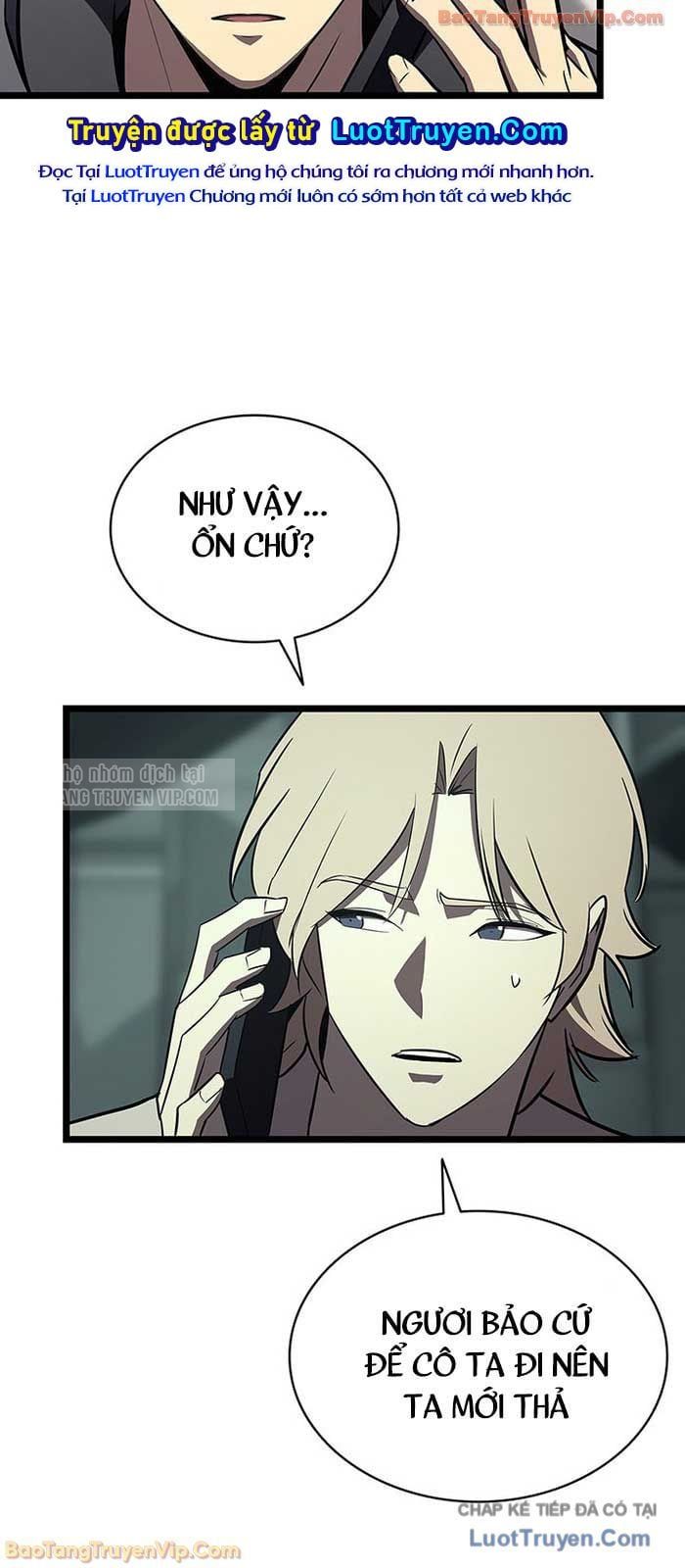 đọc truyện Sự Trở Lại Của Anh Hùng Cấp Thảm Họa Chương 155 ảnh 80 tại Thiên Thai Truyện