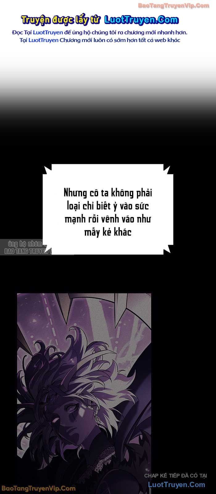 đọc truyện Sự Trở Lại Của Anh Hùng Cấp Thảm Họa Chương 155 ảnh 81 tại Thiên Thai Truyện