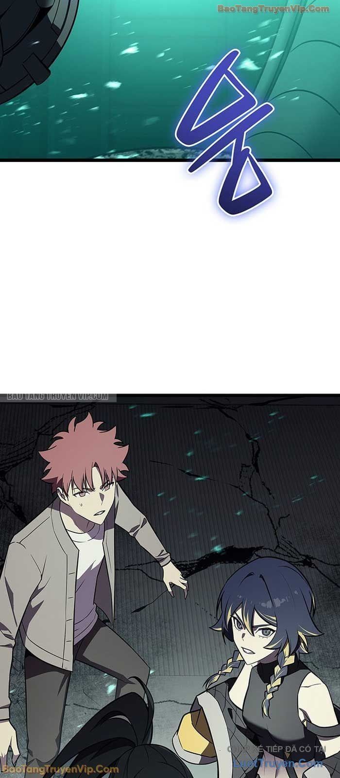 đọc truyện Sự Trở Lại Của Anh Hùng Cấp Thảm Họa Chương 155 ảnh 10 tại Thiên Thai Truyện