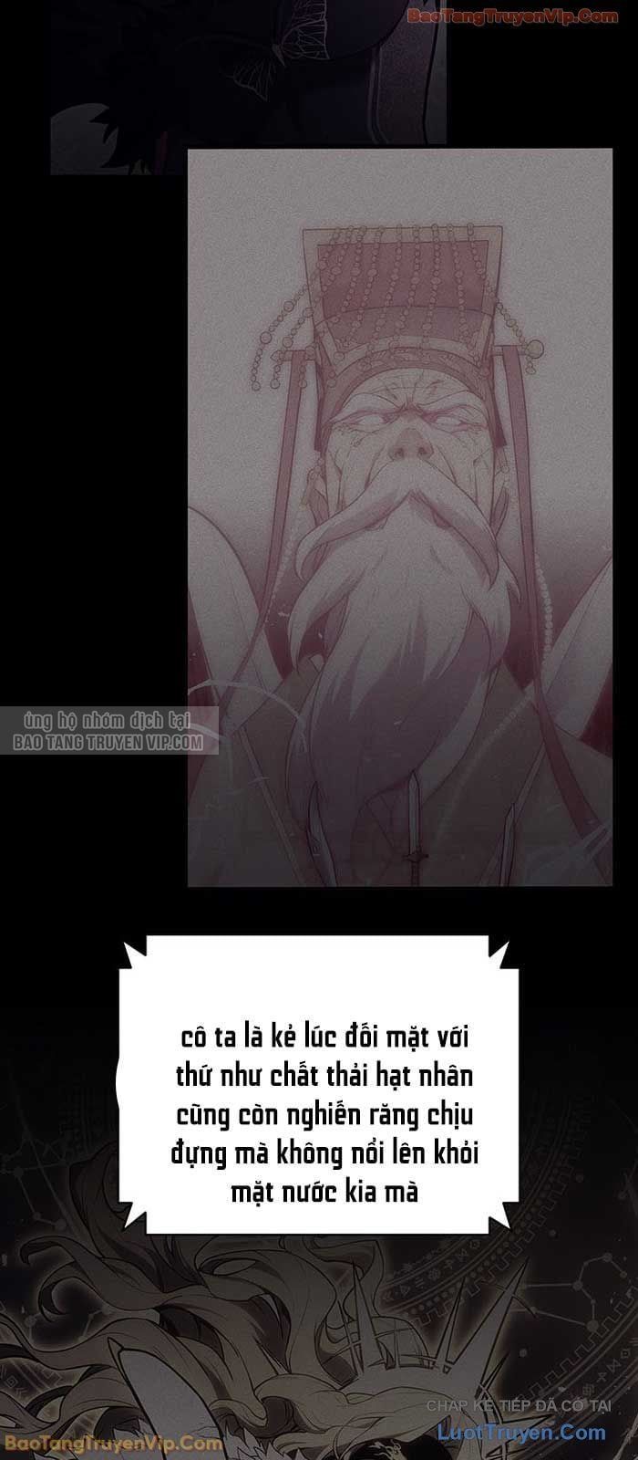 đọc truyện Sự Trở Lại Của Anh Hùng Cấp Thảm Họa Chương 155 ảnh 82 tại Thiên Thai Truyện