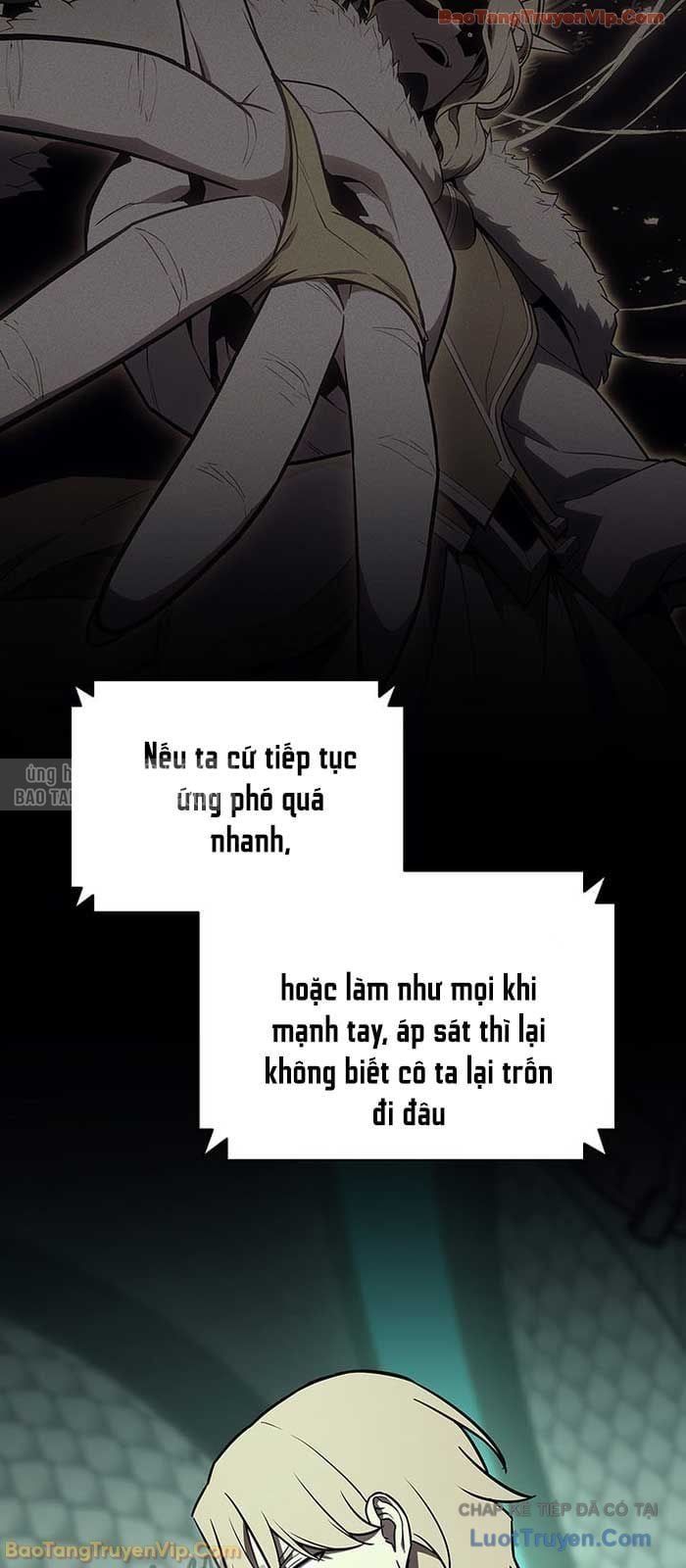 đọc truyện Sự Trở Lại Của Anh Hùng Cấp Thảm Họa Chương 155 ảnh 83 tại Thiên Thai Truyện