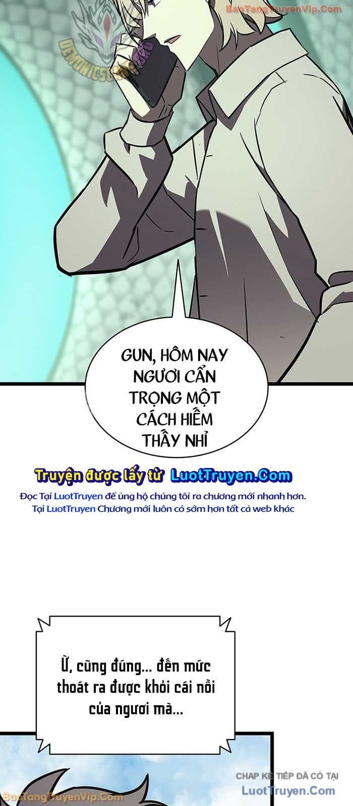 đọc truyện Sự Trở Lại Của Anh Hùng Cấp Thảm Họa Chương 155 ảnh 84 tại Thiên Thai Truyện