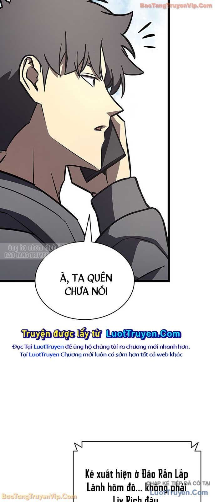 đọc truyện Sự Trở Lại Của Anh Hùng Cấp Thảm Họa Chương 155 ảnh 85 tại Thiên Thai Truyện