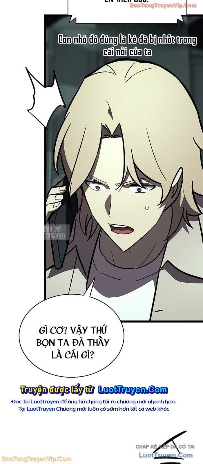 đọc truyện Sự Trở Lại Của Anh Hùng Cấp Thảm Họa Chương 155 ảnh 86 tại Thiên Thai Truyện