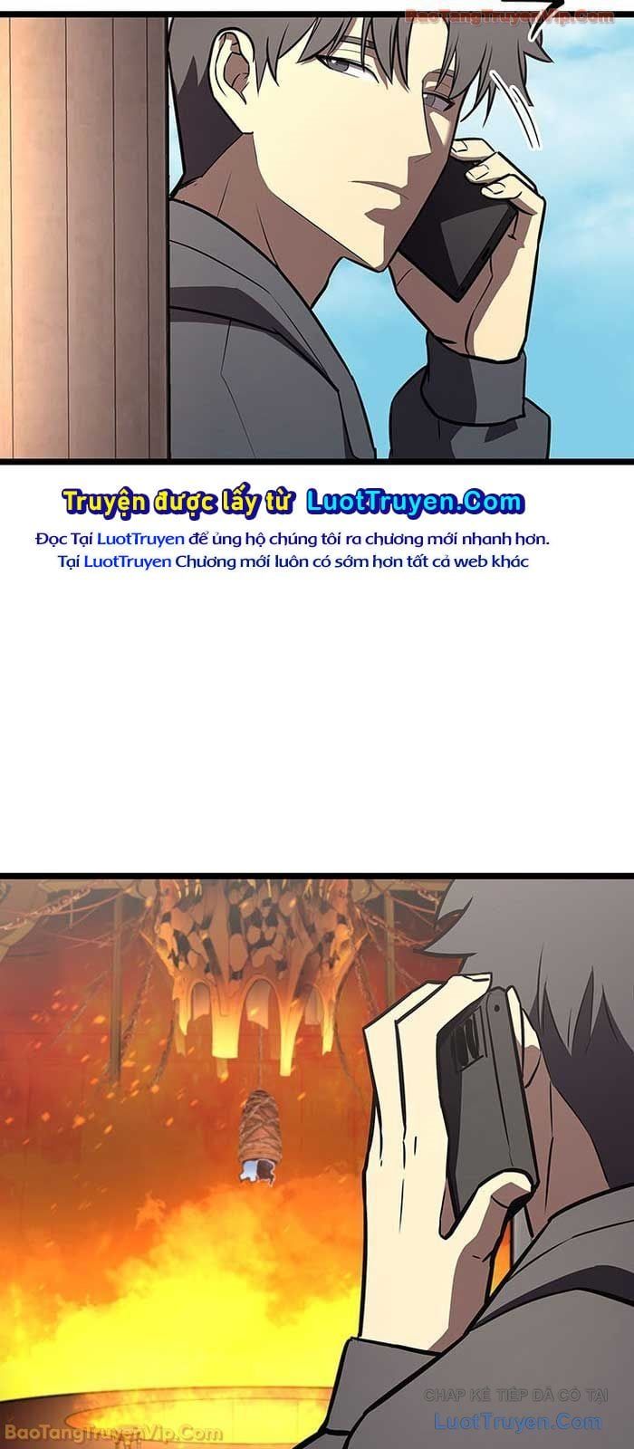 đọc truyện Sự Trở Lại Của Anh Hùng Cấp Thảm Họa Chương 155 ảnh 87 tại Thiên Thai Truyện