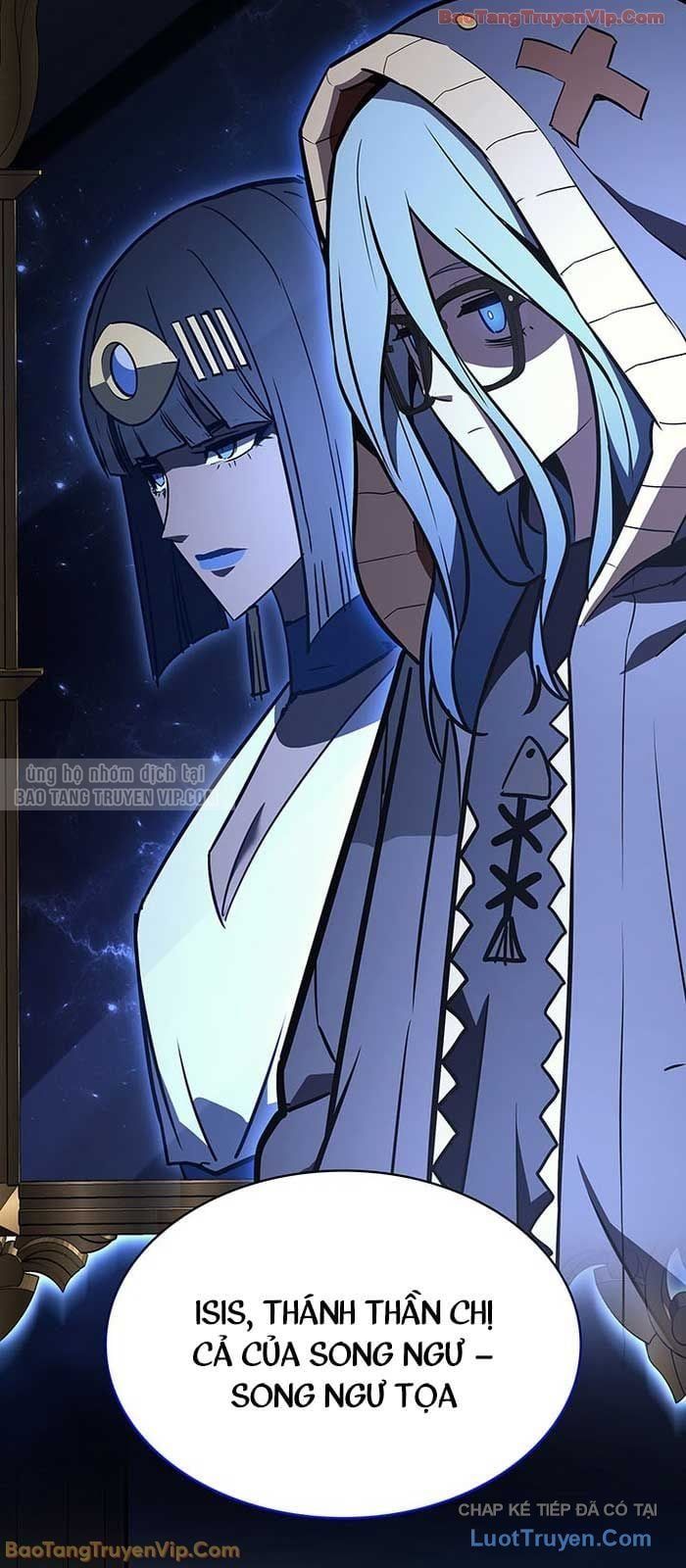 đọc truyện Sự Trở Lại Của Anh Hùng Cấp Thảm Họa Chương 155 ảnh 90 tại Thiên Thai Truyện