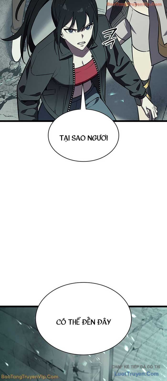 đọc truyện Sự Trở Lại Của Anh Hùng Cấp Thảm Họa Chương 155 ảnh 11 tại Thiên Thai Truyện