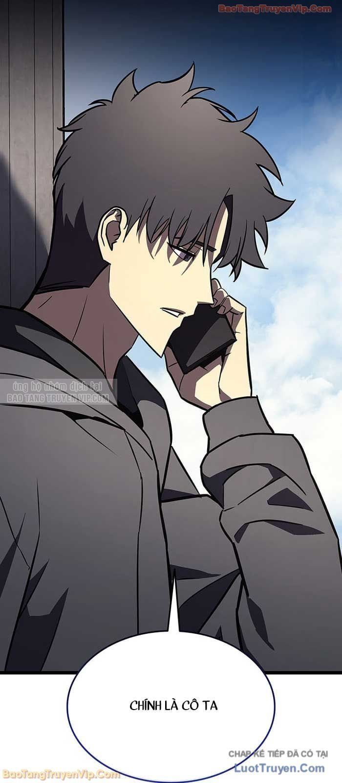 đọc truyện Sự Trở Lại Của Anh Hùng Cấp Thảm Họa Chương 155 ảnh 92 tại Thiên Thai Truyện