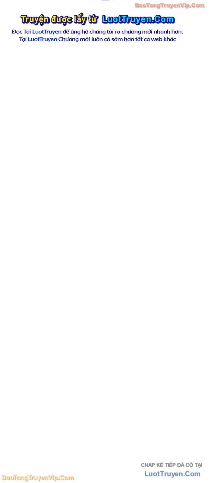 đọc truyện Sự Trở Lại Của Anh Hùng Cấp Thảm Họa Chương 155 ảnh 93 tại Thiên Thai Truyện