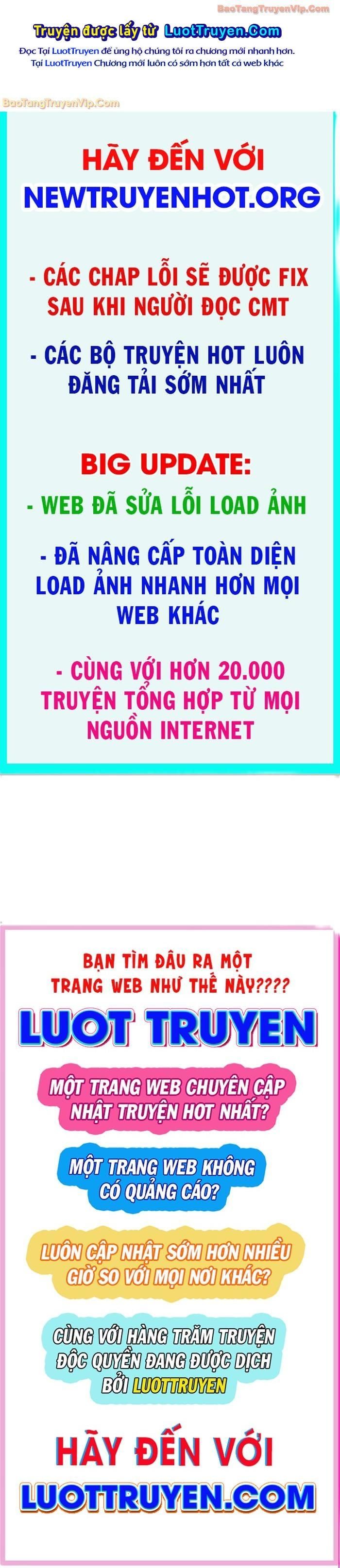 đọc truyện Sự Trở Lại Của Anh Hùng Cấp Thảm Họa Chương 155 ảnh 94 tại Thiên Thai Truyện
