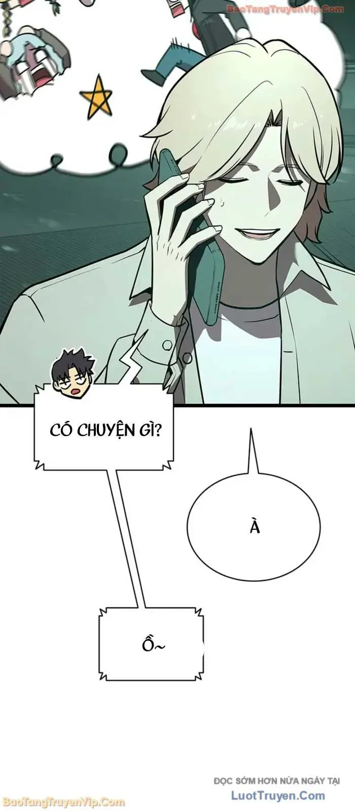 đọc truyện Sự Trở Lại Của Anh Hùng Cấp Thảm Họa Chương 156 ảnh 12 tại Thiên Thai Truyện