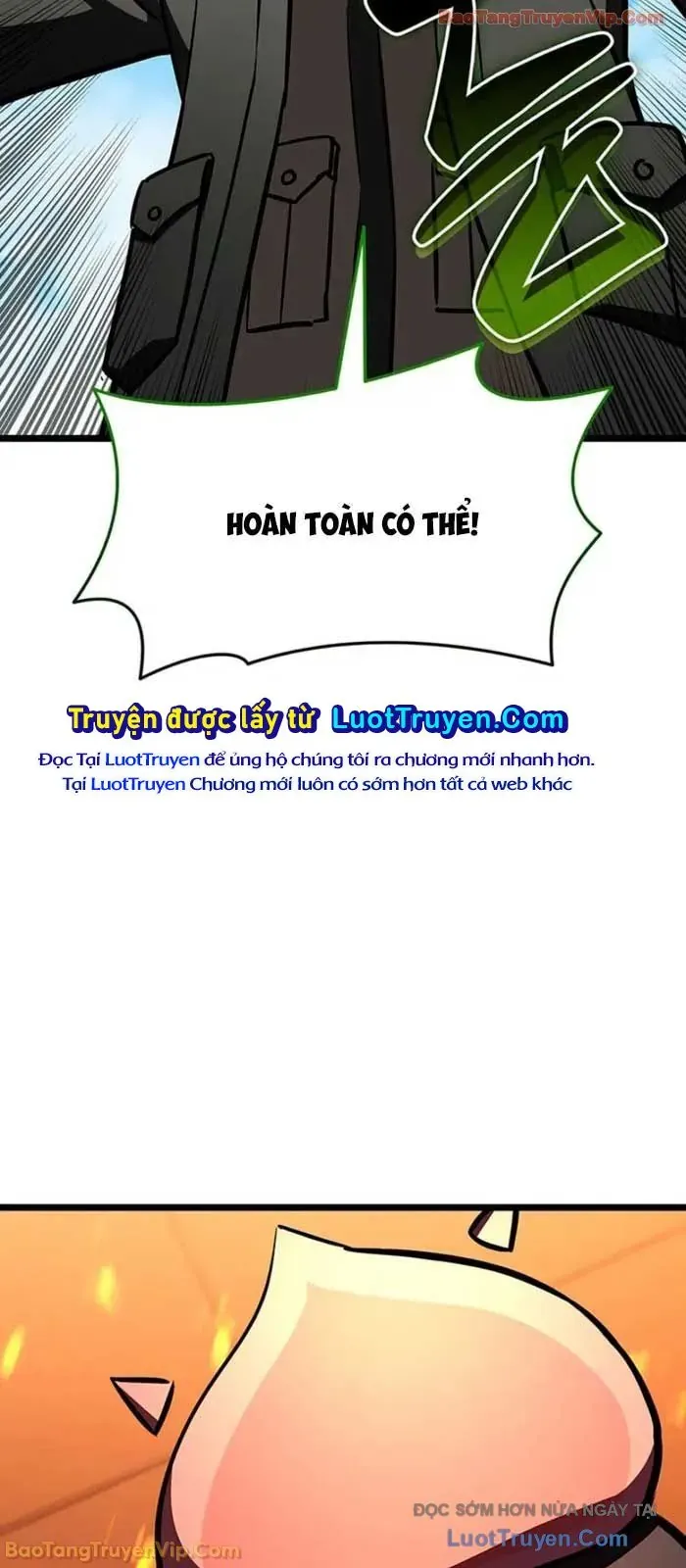 đọc truyện Sự Trở Lại Của Anh Hùng Cấp Thảm Họa Chương 156 ảnh 102 tại Thiên Thai Truyện