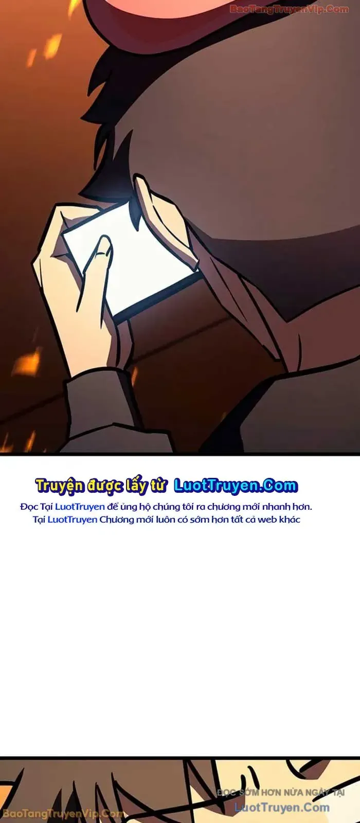 đọc truyện Sự Trở Lại Của Anh Hùng Cấp Thảm Họa Chương 156 ảnh 103 tại Thiên Thai Truyện