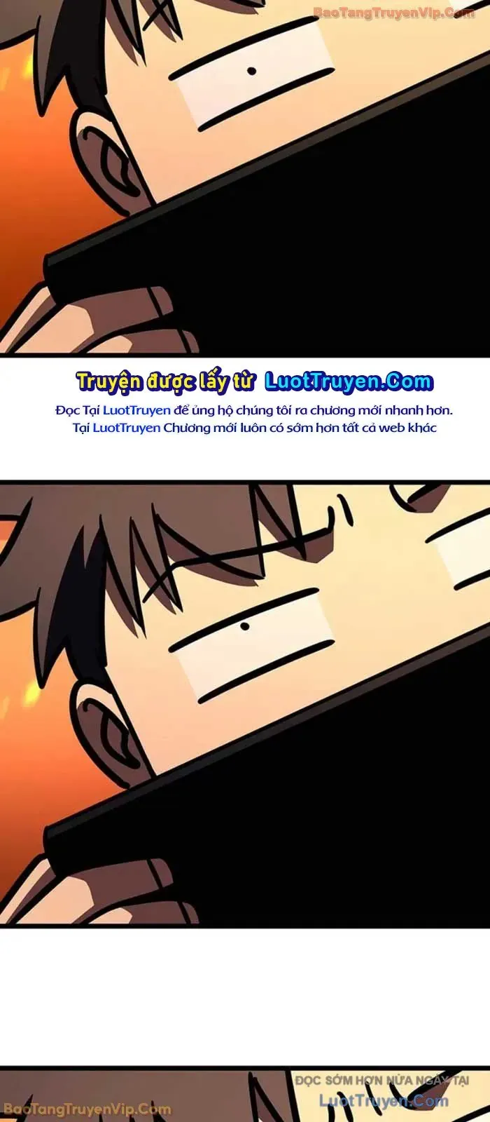 đọc truyện Sự Trở Lại Của Anh Hùng Cấp Thảm Họa Chương 156 ảnh 104 tại Thiên Thai Truyện