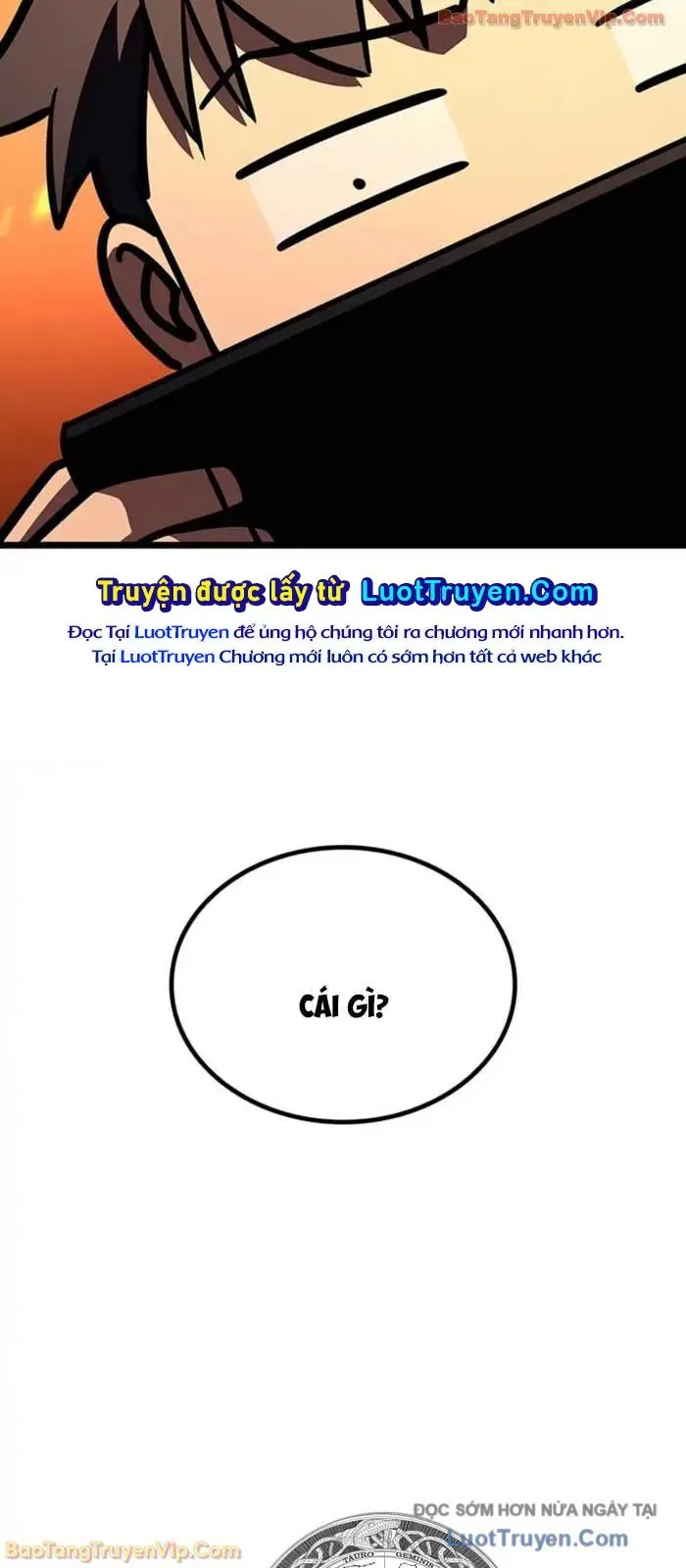 đọc truyện Sự Trở Lại Của Anh Hùng Cấp Thảm Họa Chương 156 ảnh 105 tại Thiên Thai Truyện