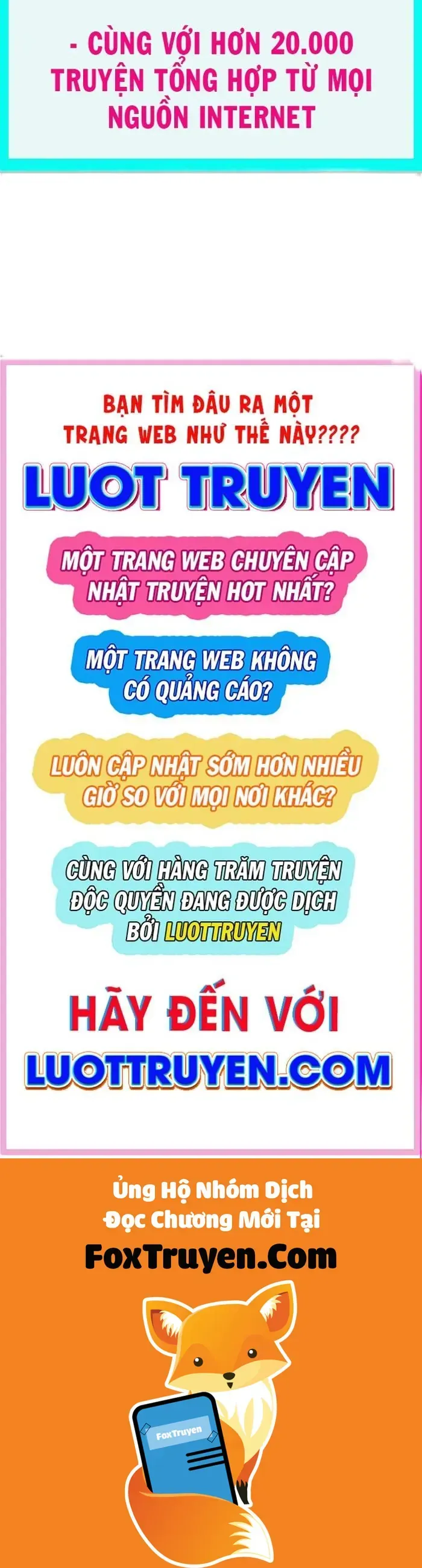 đọc truyện Sự Trở Lại Của Anh Hùng Cấp Thảm Họa Chương 156 ảnh 107 tại Thiên Thai Truyện