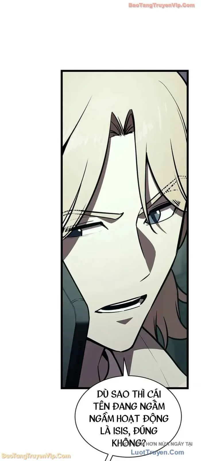 đọc truyện Sự Trở Lại Của Anh Hùng Cấp Thảm Họa Chương 156 ảnh 13 tại Thiên Thai Truyện