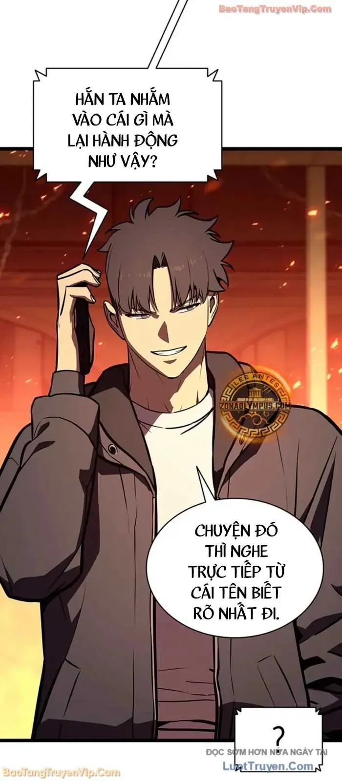 đọc truyện Sự Trở Lại Của Anh Hùng Cấp Thảm Họa Chương 156 ảnh 14 tại Thiên Thai Truyện