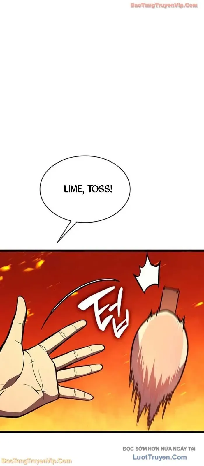 đọc truyện Sự Trở Lại Của Anh Hùng Cấp Thảm Họa Chương 156 ảnh 15 tại Thiên Thai Truyện