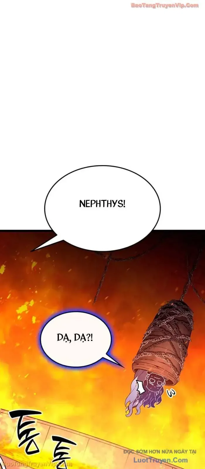 đọc truyện Sự Trở Lại Của Anh Hùng Cấp Thảm Họa Chương 156 ảnh 16 tại Thiên Thai Truyện