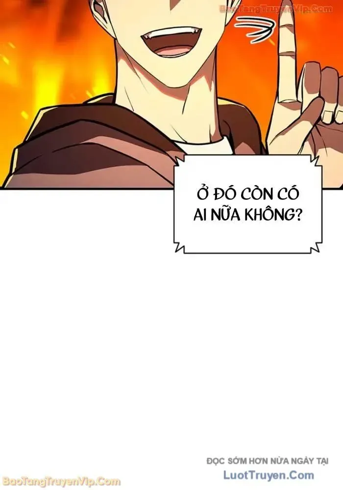 đọc truyện Sự Trở Lại Của Anh Hùng Cấp Thảm Họa Chương 156 ảnh 19 tại Thiên Thai Truyện