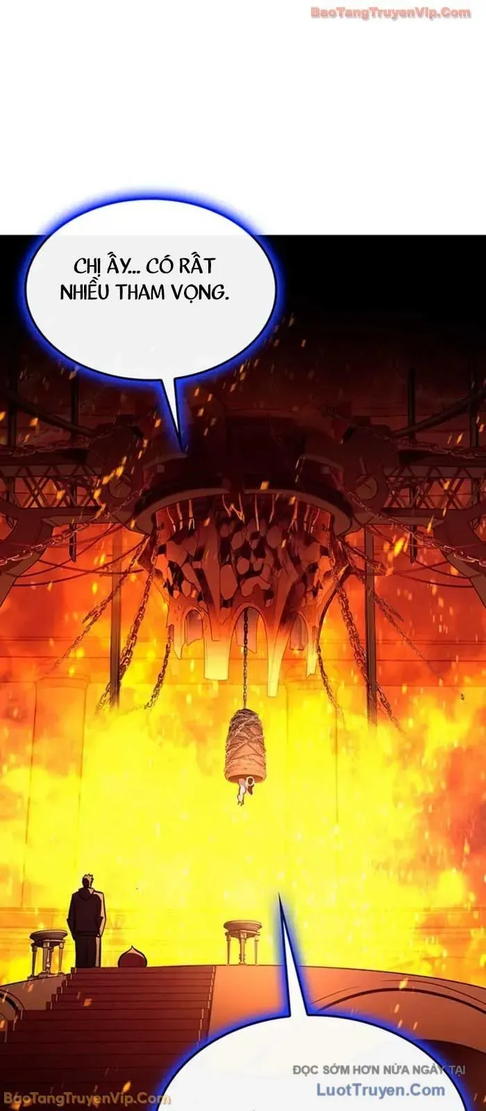 đọc truyện Sự Trở Lại Của Anh Hùng Cấp Thảm Họa Chương 156 ảnh 21 tại Thiên Thai Truyện