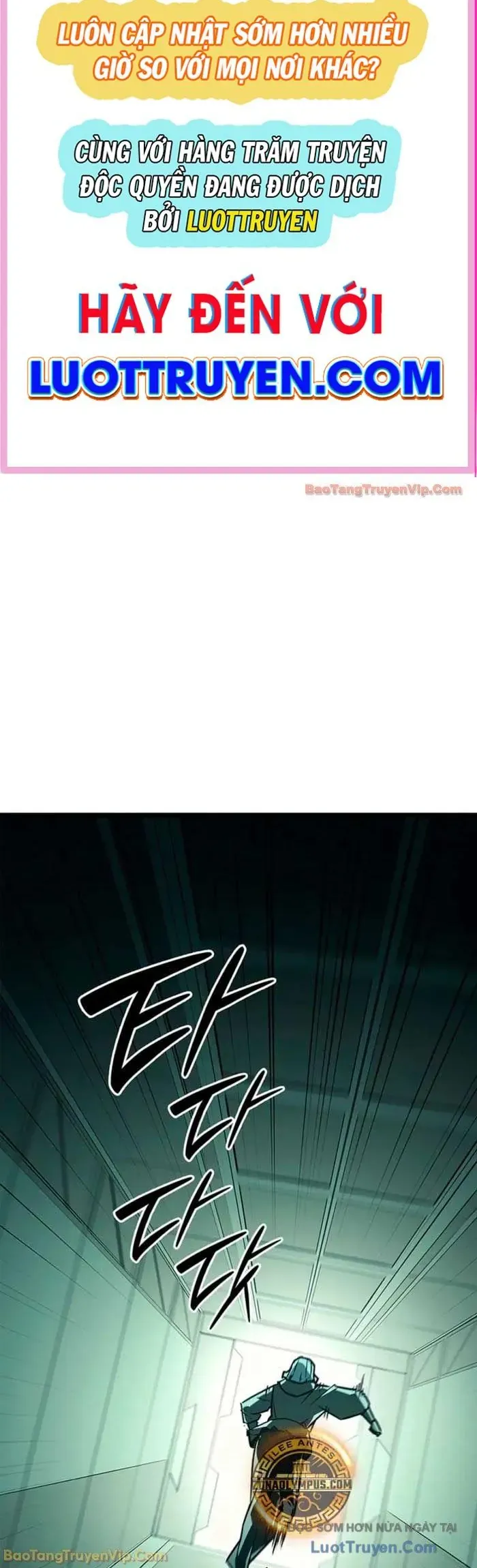 đọc truyện Sự Trở Lại Của Anh Hùng Cấp Thảm Họa Chương 156 ảnh 4 tại Thiên Thai Truyện