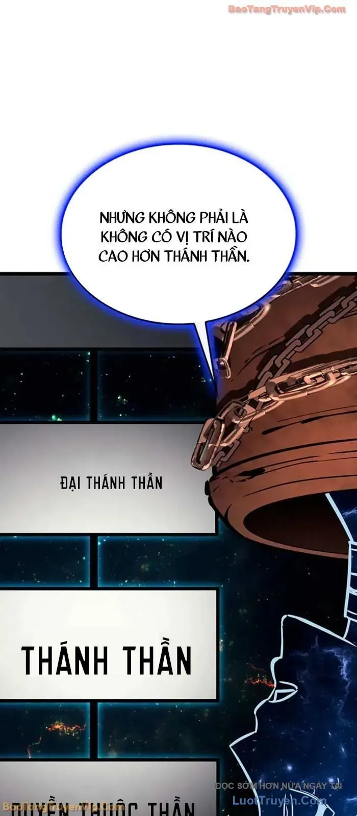 đọc truyện Sự Trở Lại Của Anh Hùng Cấp Thảm Họa Chương 156 ảnh 24 tại Thiên Thai Truyện