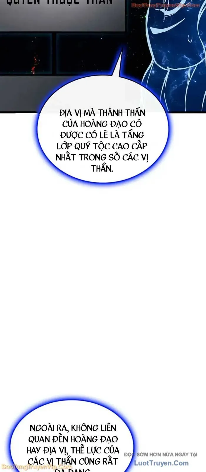 đọc truyện Sự Trở Lại Của Anh Hùng Cấp Thảm Họa Chương 156 ảnh 25 tại Thiên Thai Truyện